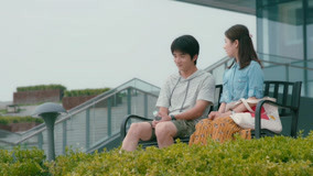 Tập 8