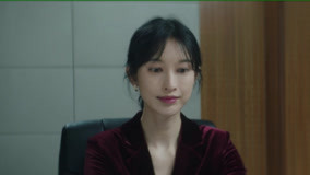 Tập 28
