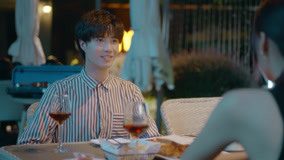 Tập 3