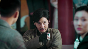 Tập 6