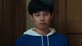 Tập 12
