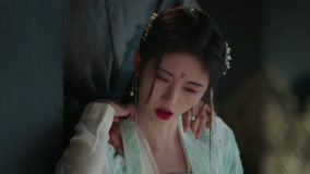 Tập 26