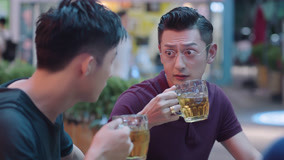 Tập 30