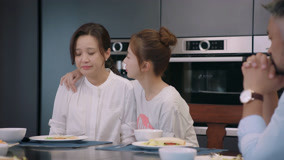 Tập 23