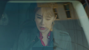 Tập 7