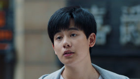 Tập 18