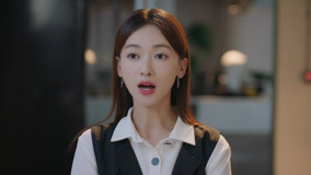 Tập 33
