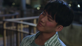 Tập 4