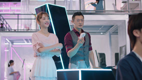 Tập 44