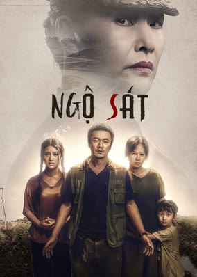 Ngộ Sát