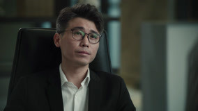 Tập 26