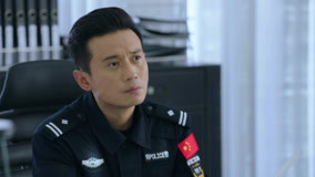 Tập 35