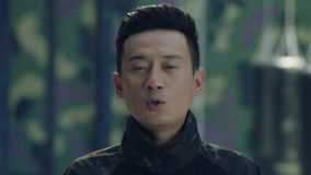 Tập 29
