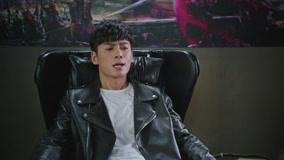 Tập 4