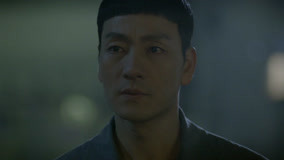 Tập 16