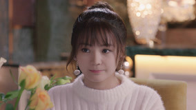 Tập 15