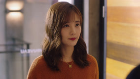 Tập 3