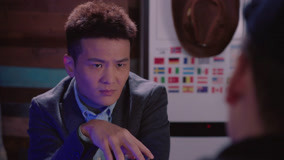 Tập 21