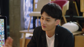 Tập 16