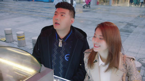 Tập 20
