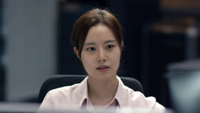 Tập 10