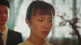 Tập 28