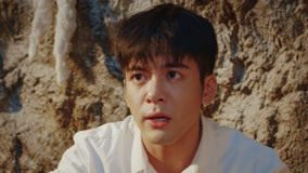 Tập 34