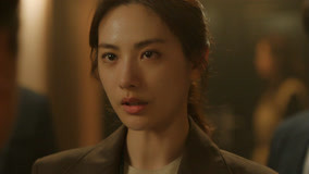 Tập 12