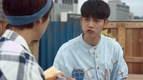 Tập 4