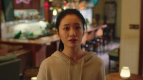 Tập 33