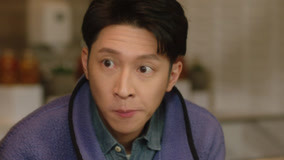 Tập 35
