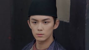 Tập 7