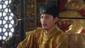 Tập 41