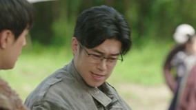 Tập 4