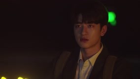 Tập 9