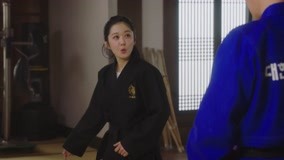 Tập 19