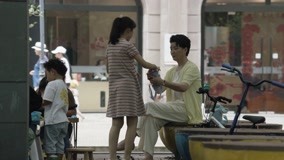 Tập 10