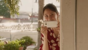 Tập 7
