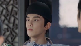 Tập 30