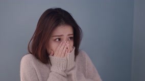 Tập 25