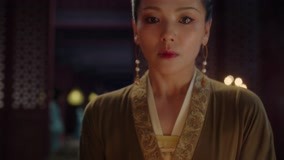 Tập 48