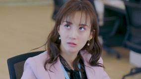 Tập 13