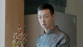 Tập 10
