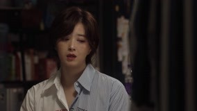 Tập 16