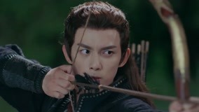 Tập 44
