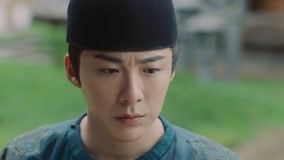Tập 41