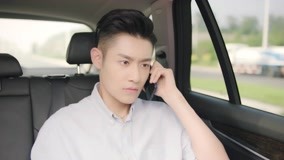 Tập 21