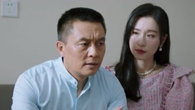 Tập 3
