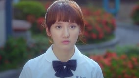 Tập 8