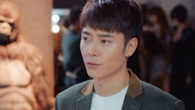 Tập 5